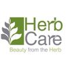 HERB CARE