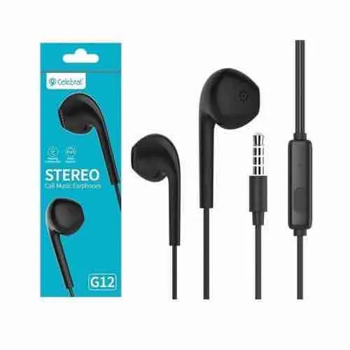 سماعات هاتف - صورة 1