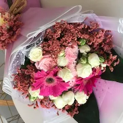 باقات عيد الفطر - Image 1