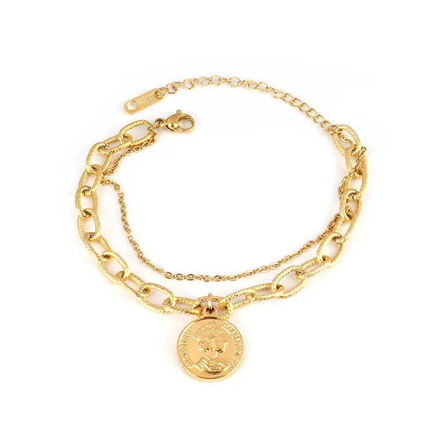 bracelet - صورة 1