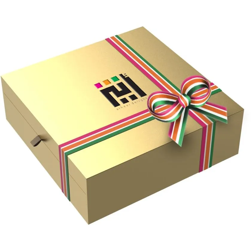 أثير Elegance - Image 1