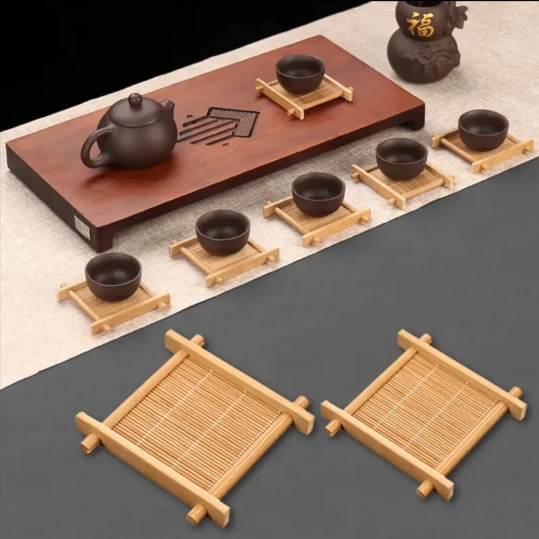 أعمال يدوية - صورة 1