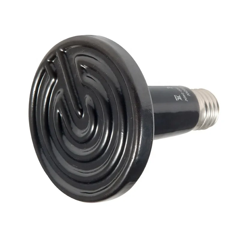 مصباح سيراميك - صورة 1