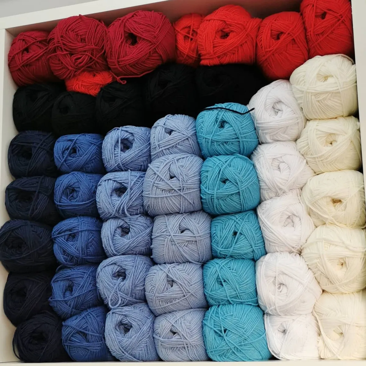 قطن جولد - Image 1