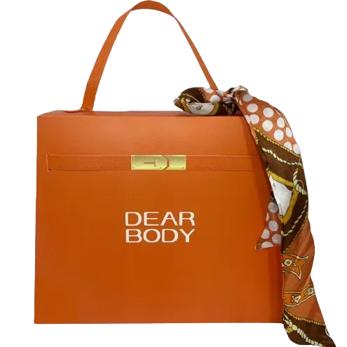 حقيبة يد - دير بودي - Image 1