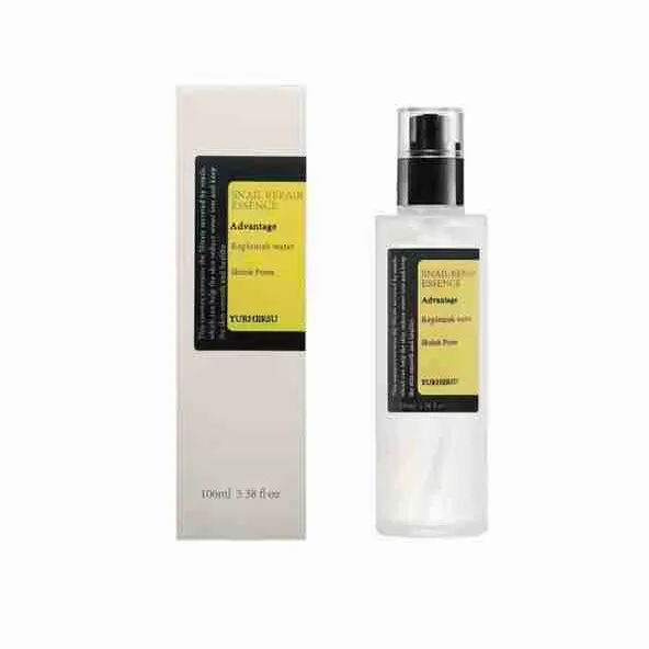 مستخلص موسين - صورة 1