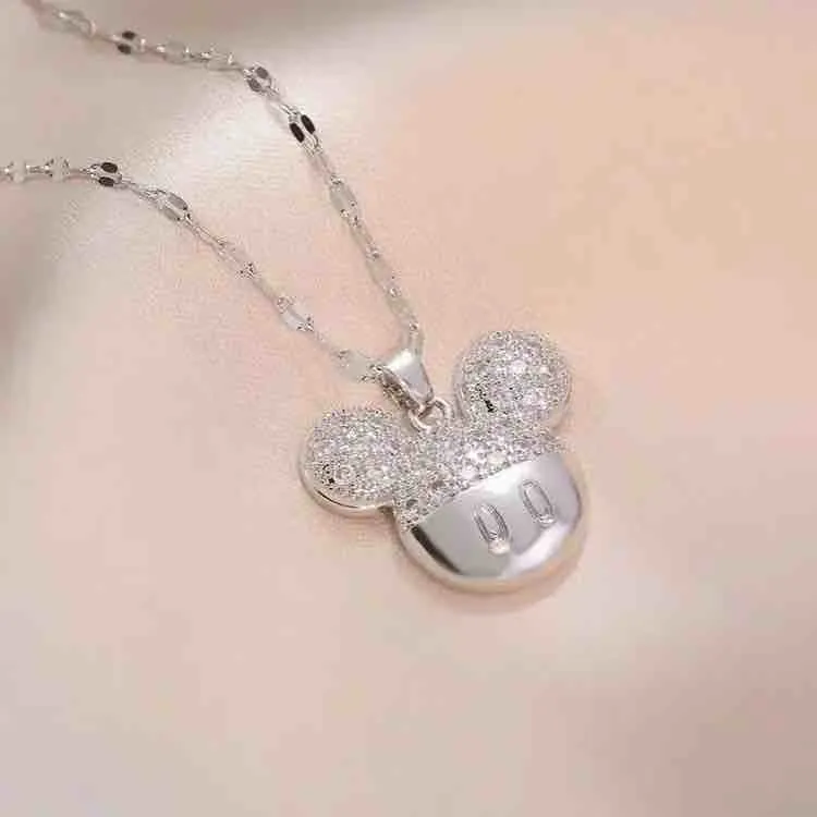 قلاده سياره 💌 - Image 1