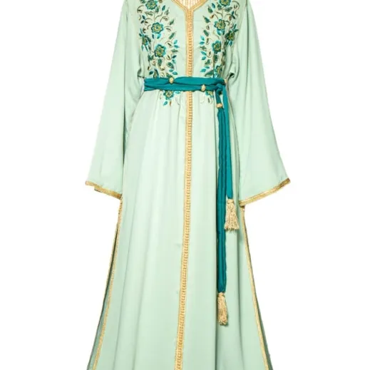 فيروز - Image 1