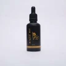 １-	زيت الارجان الطبيعي NATURAL ARGAN OIL - صورة 1