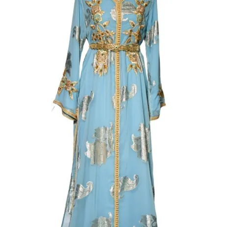 سافاير - صورة 1