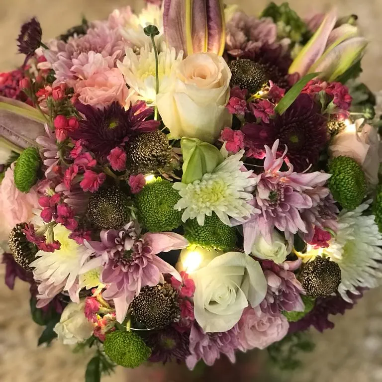 باقات عيد الفطر - Image 1