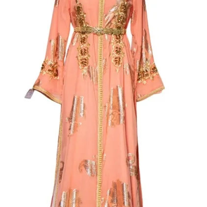 توباز - صورة 1