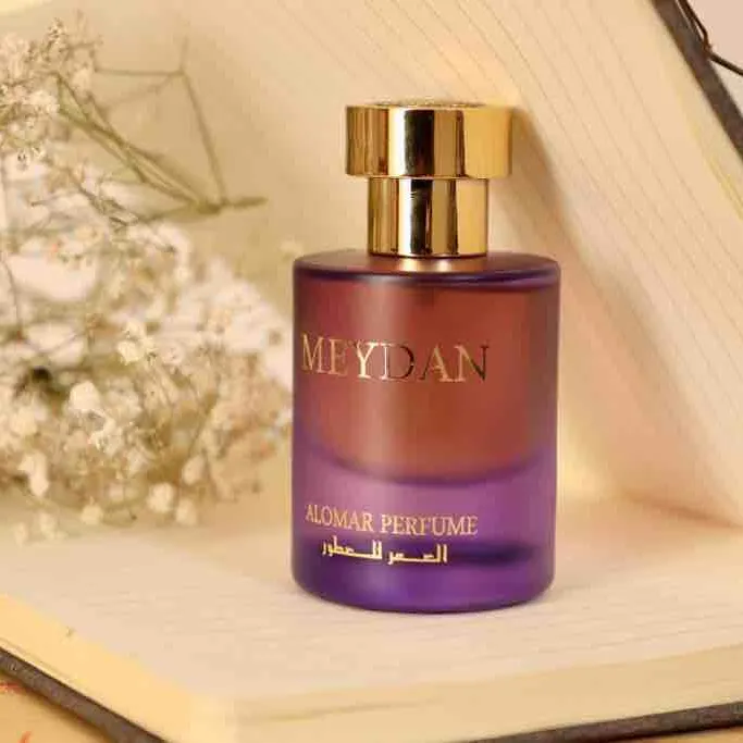 عطر ميدان - Image 1