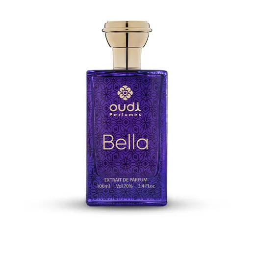 Bella - صورة 1