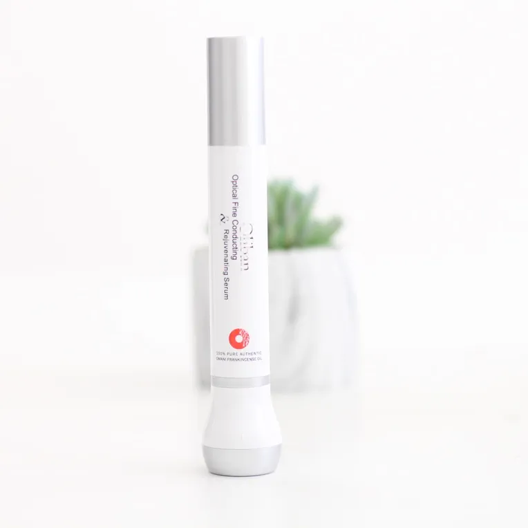 جهاز السيرم - صورة 1