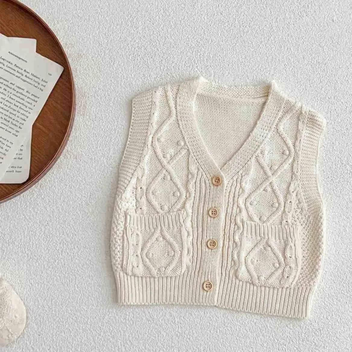 كارديجان - Image 1