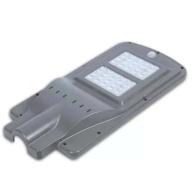 solar Street light 40w - Image 1