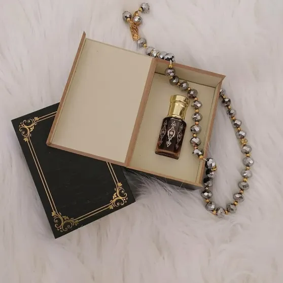 عود سيوفي - صورة 1