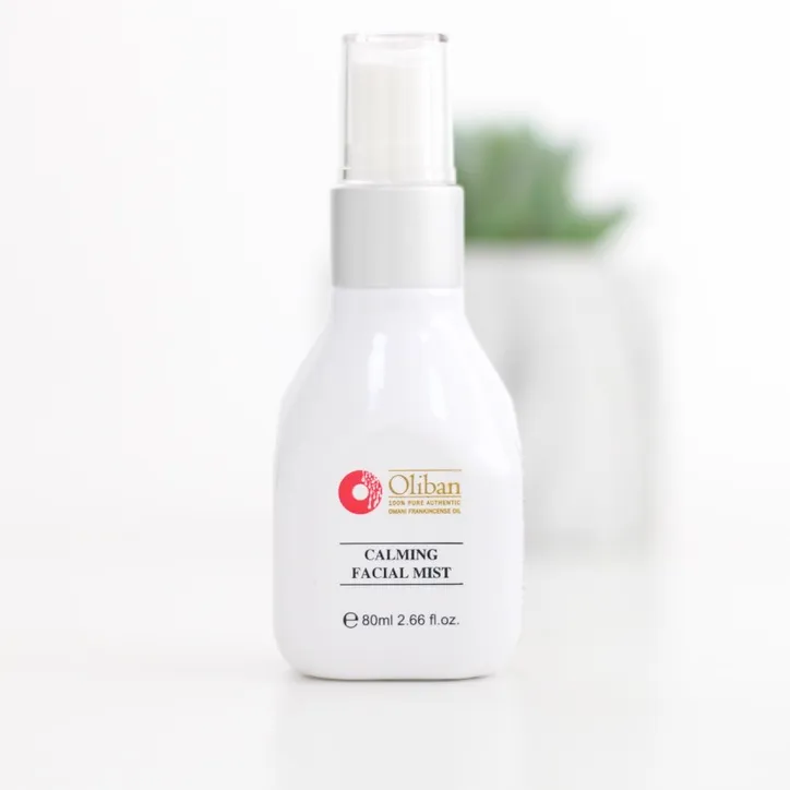 رذاذ منعش - Image 1