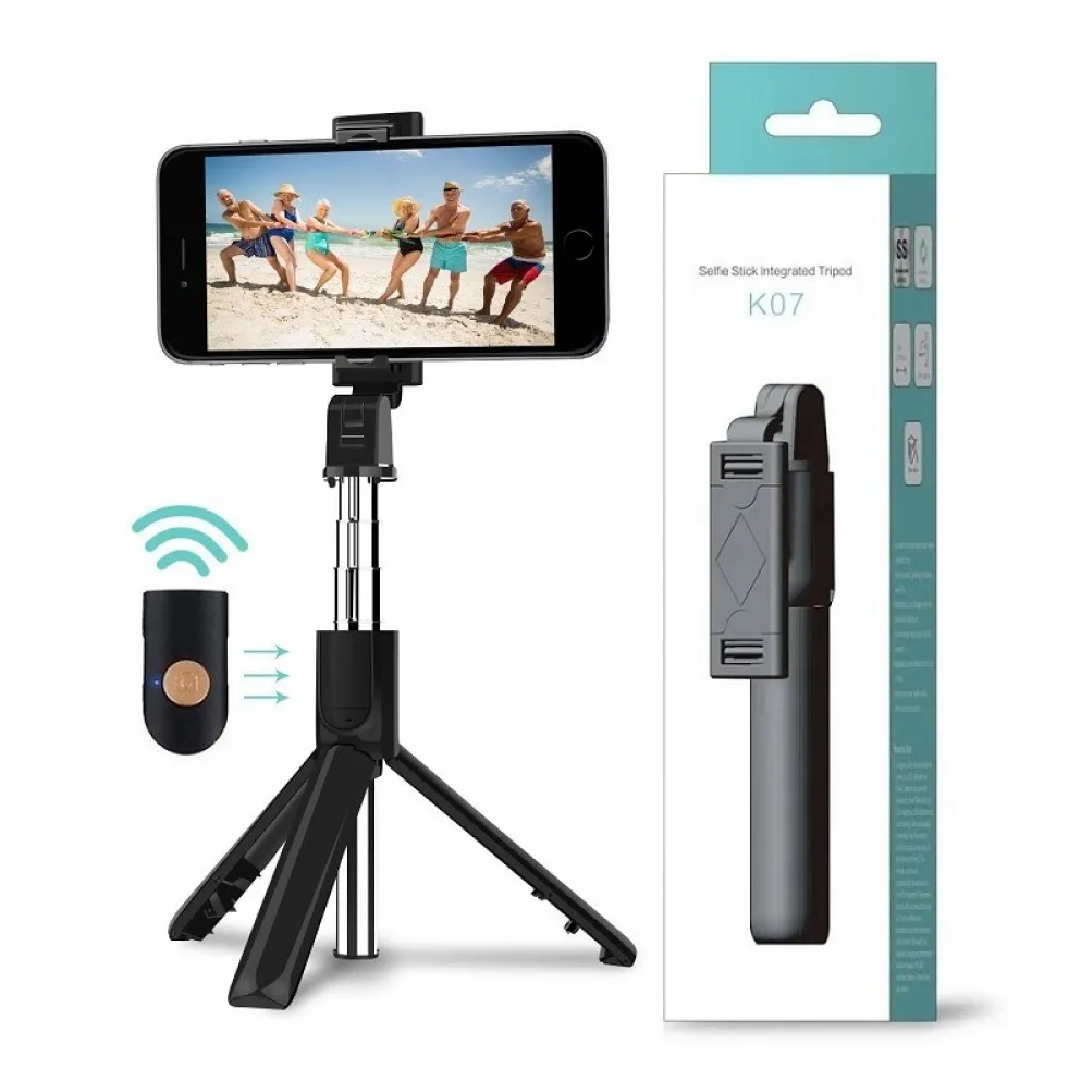 ستاند هاتف - صورة 1