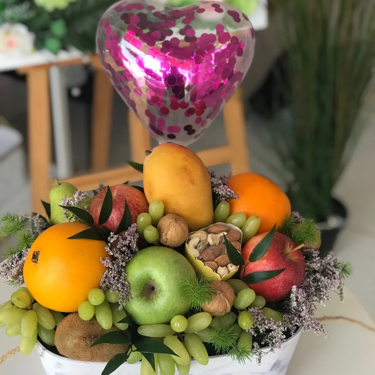 باقات عيد الفطر - Image 1