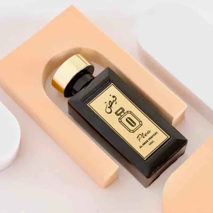 عطر فيض - Image 1