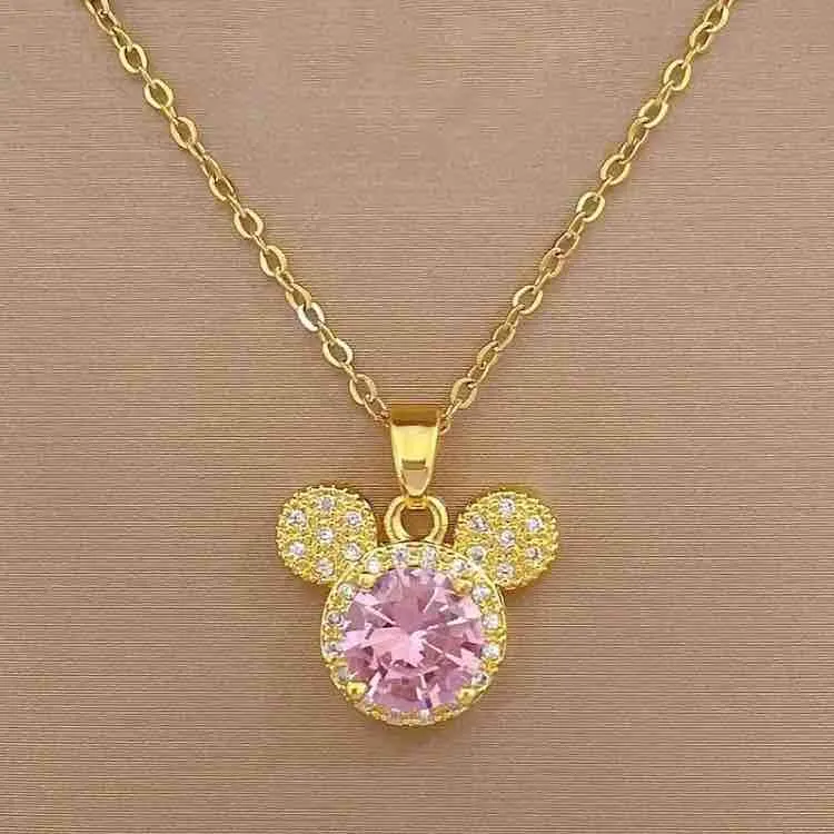 قلاده سياره - Image 1