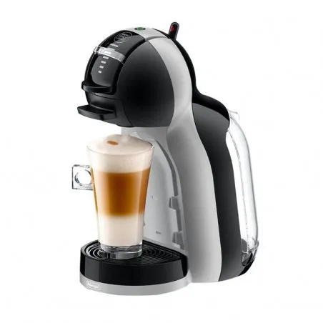 صانعة القهوة Mine Me - صورة 1