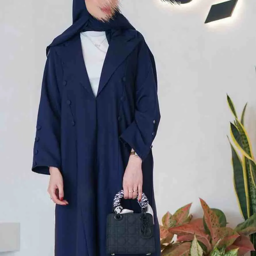 الكحليه - صورة 1