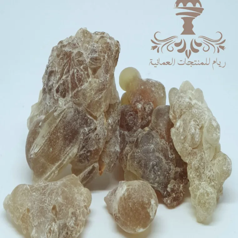 لبان حوجري - Image 1