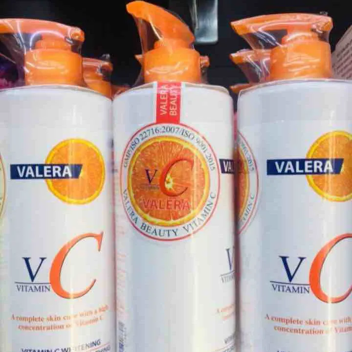 كريم مرطب - صورة 1