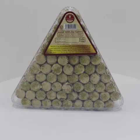 BISCUIT WIFER بسكويت ويفر - Image 1
