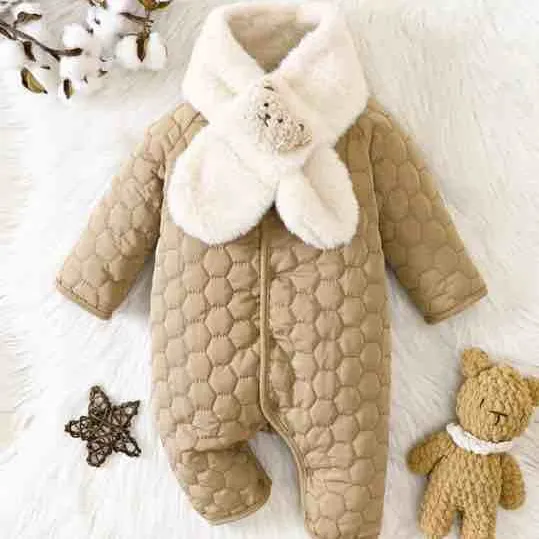 جمبسوت شتا - صورة 1