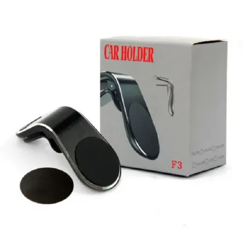 ستاند هاتف - صورة 1