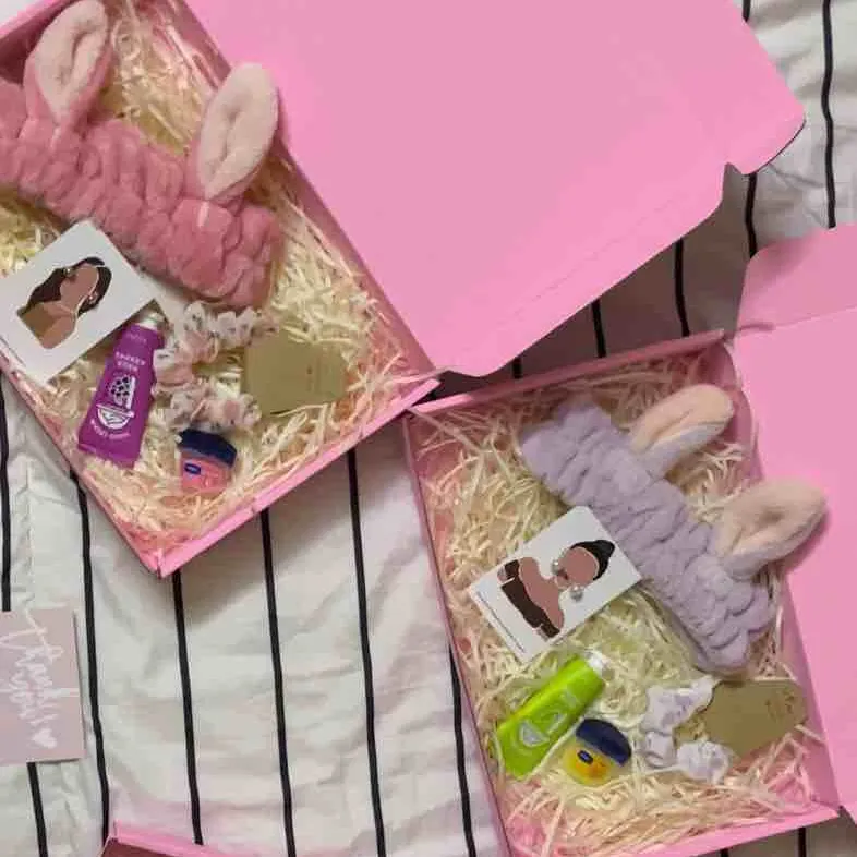 بوكس وردي. - Image 1