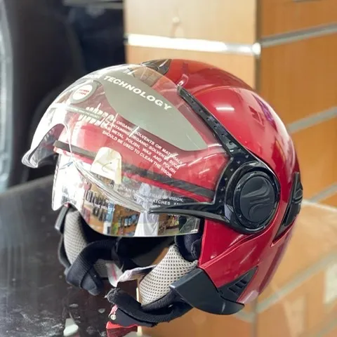 Halmet ST - صورة 1