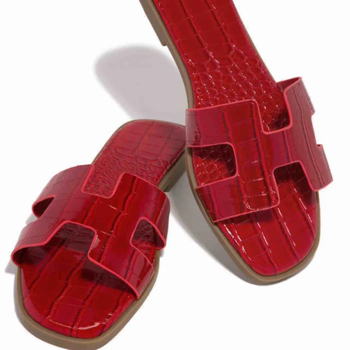 نعال سطحية4 - Image 1