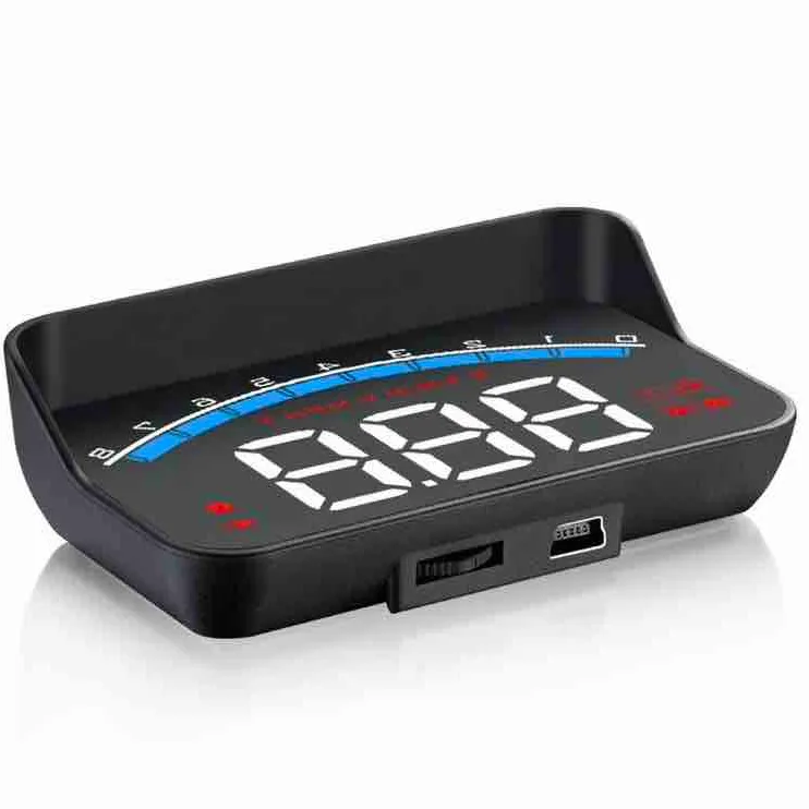 بروجكتر سيارة - Image 1