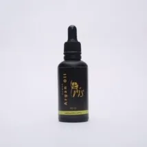 زيت الارجان الطبيعي بالليمون NATURAL ARGAN OIL WITH LEMON - صورة 1