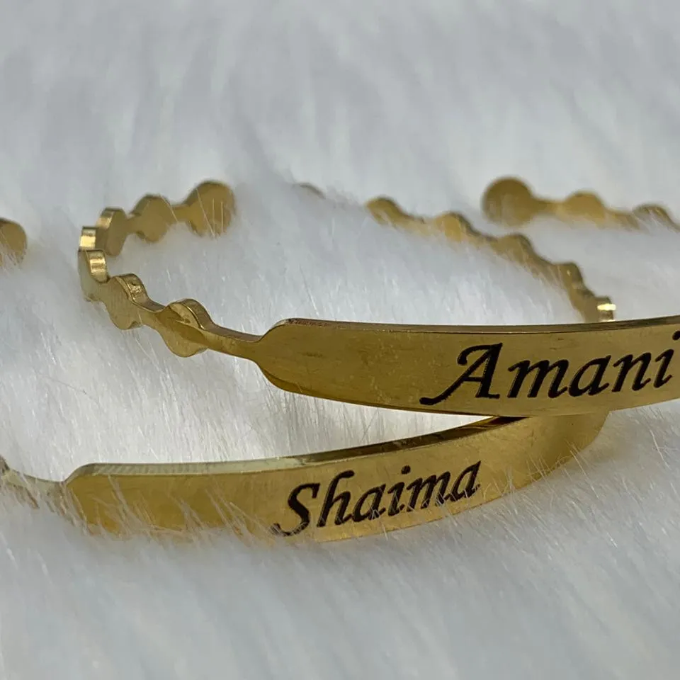 سوارة يد - صورة 1