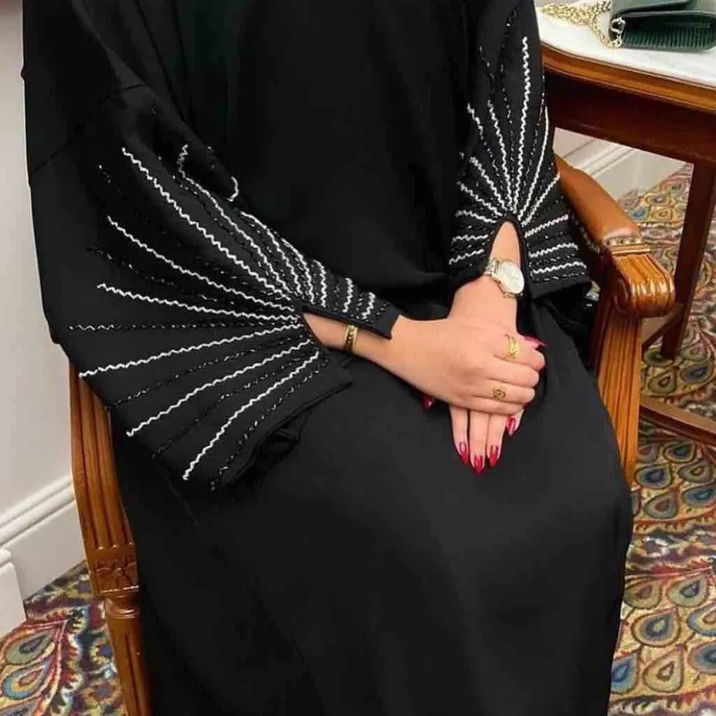 1234566 - صورة 1