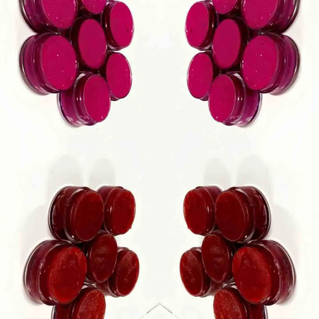 مورد الشفايف من اشراقه - Image 1