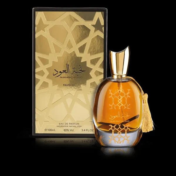 ZD - صورة 1