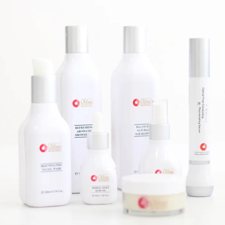 مجموعه العجائب السبع - Image 1