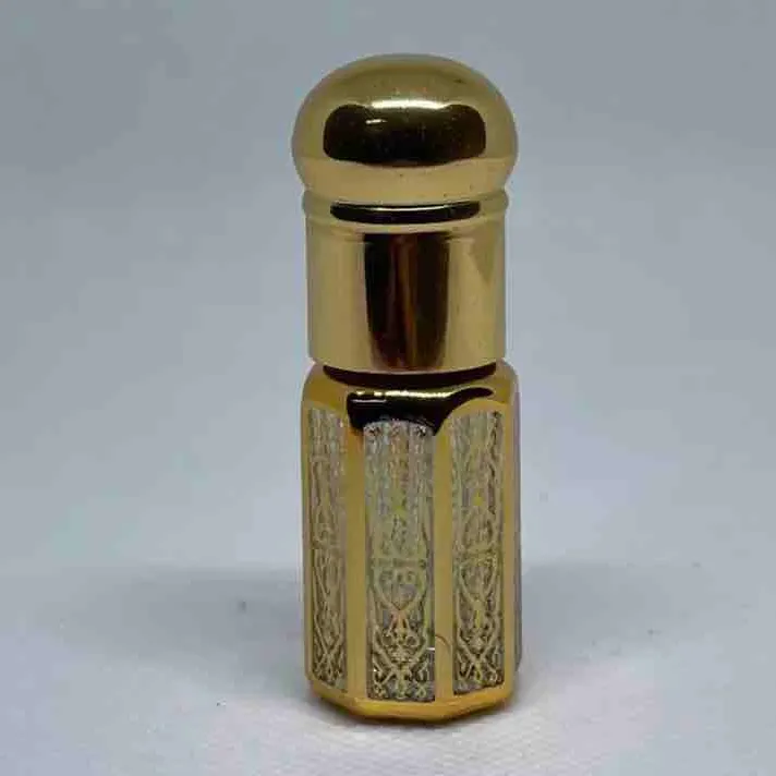 عطر غيم - صورة 1