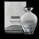 ZD - صورة 6