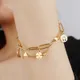 Bracelet - Image 1