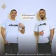 قميص معالم مسقط - Image 1