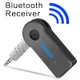 Bluetooth Car بلوتوث سيارة - Image 1