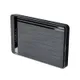 External Case USB 3.0 for HDD & SSD hard - صورة 5